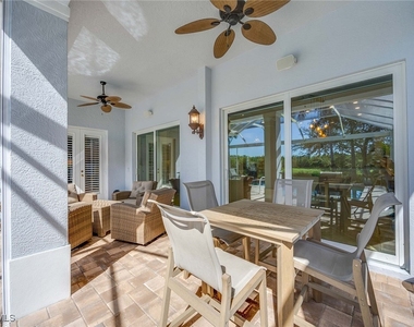 8446 Mallards Way - Photo Thumbnail 26