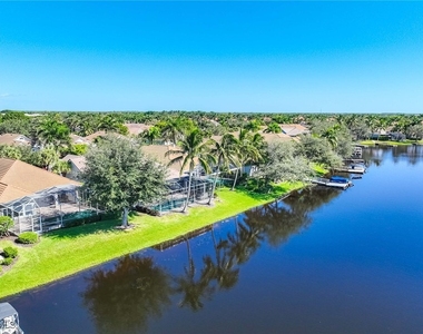 8446 Mallards Way - Photo Thumbnail 33