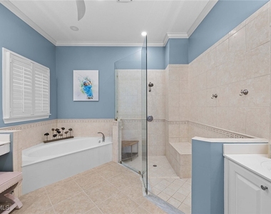 8446 Mallards Way - Photo Thumbnail 18