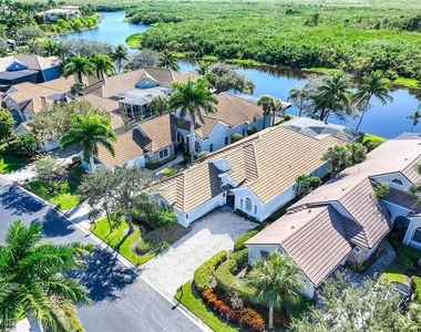 8446 Mallards Way - Photo Thumbnail 1