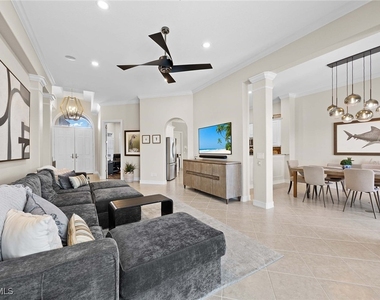 8446 Mallards Way - Photo Thumbnail 8