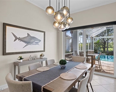 8446 Mallards Way - Photo Thumbnail 15