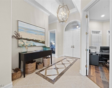 8446 Mallards Way - Photo Thumbnail 3