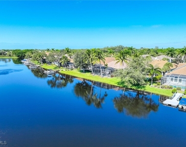 8446 Mallards Way - Photo Thumbnail 34