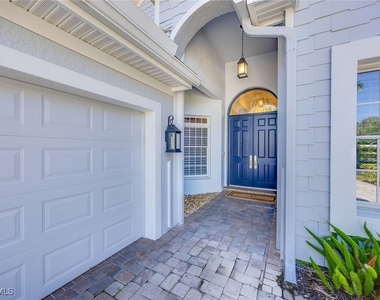 8446 Mallards Way - Photo Thumbnail 2