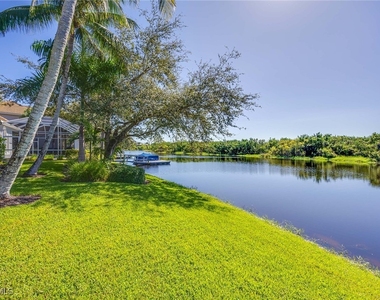 8446 Mallards Way - Photo Thumbnail 29