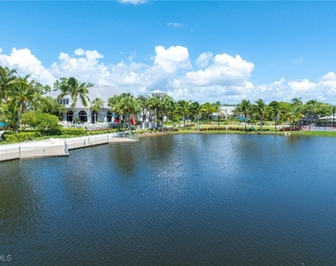 8446 Mallards Way - Photo Thumbnail 39