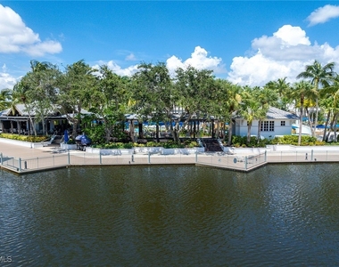 8446 Mallards Way - Photo Thumbnail 38