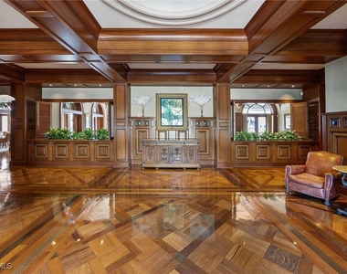 8446 Mallards Way - Photo Thumbnail 44