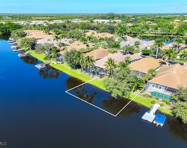 8446 Mallards Way - Photo Thumbnail 35