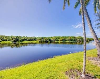 8446 Mallards Way - Photo Thumbnail 30