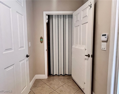 174 Shadroe Cove Circle - Photo Thumbnail 4