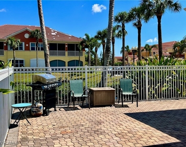 174 Shadroe Cove Circle - Photo Thumbnail 27
