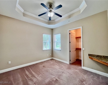 174 Shadroe Cove Circle - Photo Thumbnail 19