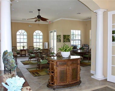 174 Shadroe Cove Circle - Photo Thumbnail 32