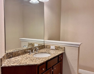 174 Shadroe Cove Circle - Photo Thumbnail 18