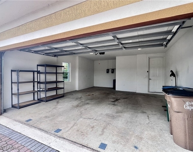 174 Shadroe Cove Circle - Photo Thumbnail 21