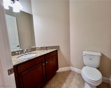 174 Shadroe Cove Circle - Photo Thumbnail 15