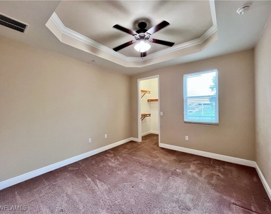 174 Shadroe Cove Circle - Photo Thumbnail 17