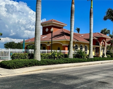 174 Shadroe Cove Circle - Photo Thumbnail 29