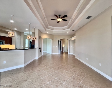 174 Shadroe Cove Circle - Photo Thumbnail 14