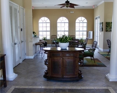 174 Shadroe Cove Circle - Photo Thumbnail 31