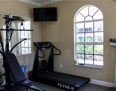 174 Shadroe Cove Circle - Photo Thumbnail 33