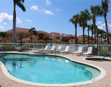 174 Shadroe Cove Circle - Photo Thumbnail 34