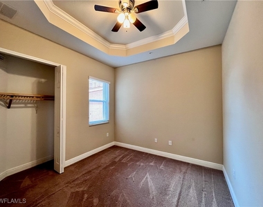 174 Shadroe Cove Circle - Photo Thumbnail 16