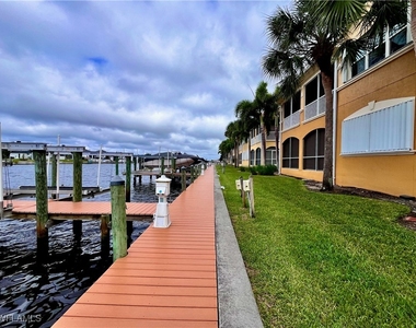174 Shadroe Cove Circle - Photo Thumbnail 24