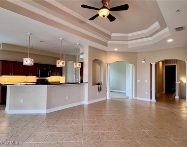 174 Shadroe Cove Circle - Photo Thumbnail 8