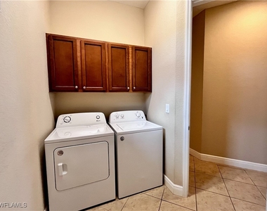174 Shadroe Cove Circle - Photo Thumbnail 20