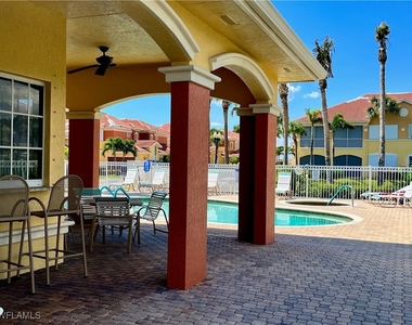 174 Shadroe Cove Circle - Photo Thumbnail 28