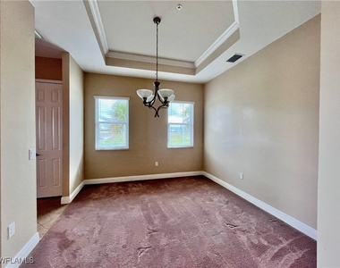 174 Shadroe Cove Circle - Photo Thumbnail 13
