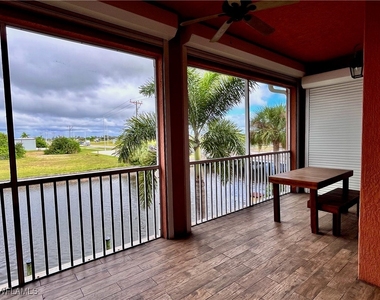 174 Shadroe Cove Circle - Photo Thumbnail 3