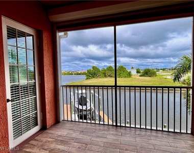 174 Shadroe Cove Circle - Photo Thumbnail 2