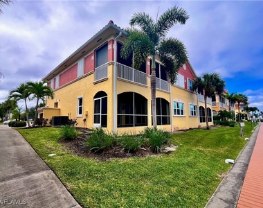 174 Shadroe Cove Circle - Photo Thumbnail 1