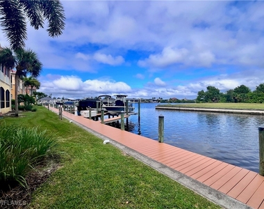 174 Shadroe Cove Circle - Photo Thumbnail 25