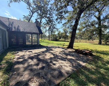1607 Chestnut Ridge Road - Photo Thumbnail 26