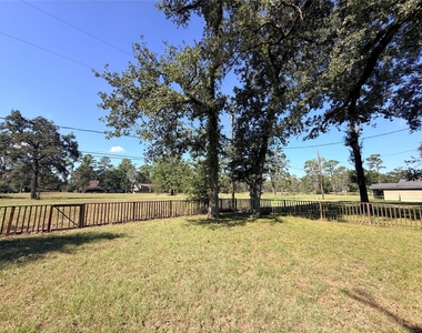 1607 Chestnut Ridge Road - Photo Thumbnail 29