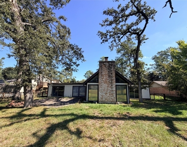 1607 Chestnut Ridge Road - Photo Thumbnail 30