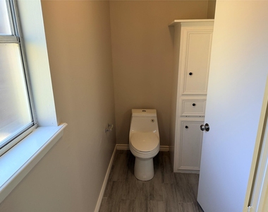 1607 Chestnut Ridge Road - Photo Thumbnail 19
