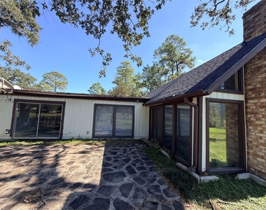 1607 Chestnut Ridge Road - Photo Thumbnail 27