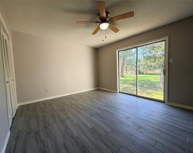 1607 Chestnut Ridge Road - Photo Thumbnail 12
