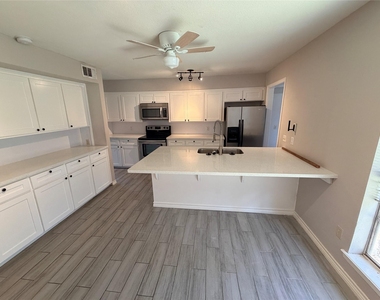 1607 Chestnut Ridge Road - Photo Thumbnail 8