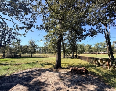 1607 Chestnut Ridge Road - Photo Thumbnail 28