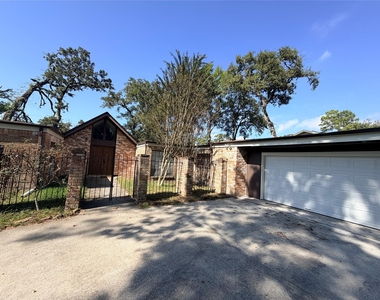 1607 Chestnut Ridge Road - Photo Thumbnail 25