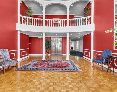 2601 Bellefontaine Street - Photo Thumbnail 1