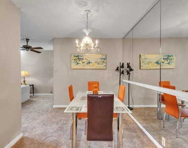 2601 Bellefontaine Street - Photo Thumbnail 11