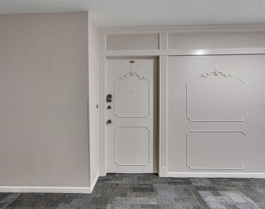 2601 Bellefontaine Street - Photo Thumbnail 2